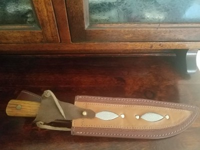 20181026_140113.jpg
