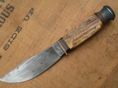 lutters Woodcraft 2.jpg