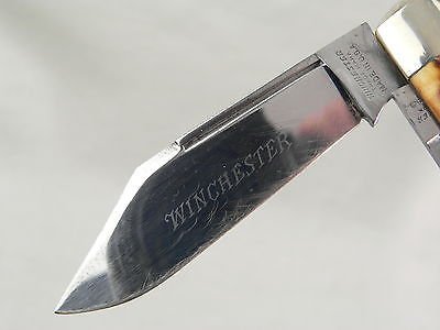 Rare-Original-1920s-WINCHESTER-2988-Large-Jack-Pocket-_1 1_zpskgglkgsi.jpg