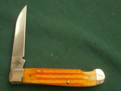 PA260029.JPG
