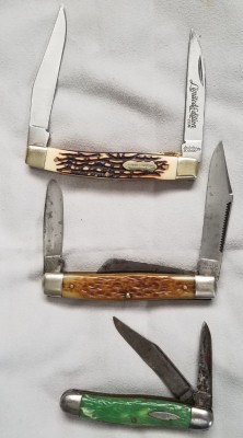 20181027_155133.jpg