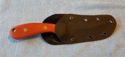 case ridgeback sheath.jpg