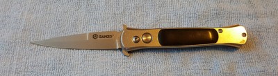 Ganzo G707 auto.jpg