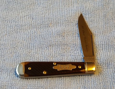 2018 AAPK Club Knife.jpg
