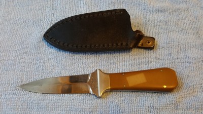 khyber boot.jpg