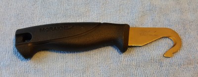 Swedish guthook.jpg