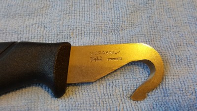 Swedish guthook2.jpg