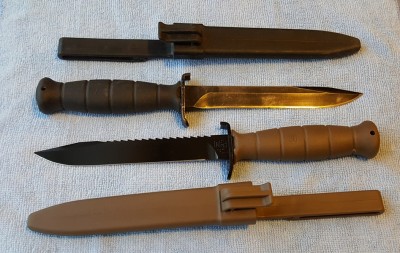 glock field knives.jpg