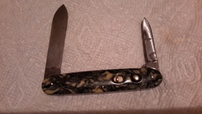 20181028_024144.jpg
