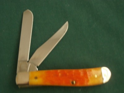 PA260015.JPG