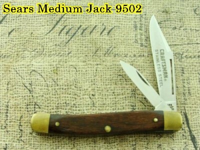 Sears Medium Jack 9502 - Labeled.JPG