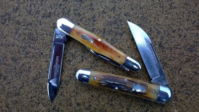 WP_20181028_022.jpg