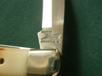 PA270010.JPG