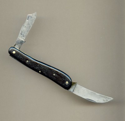 Schrade S7309F Fibestos (2).jpg