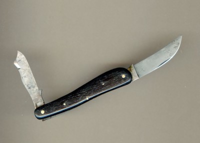 Schrade S7309F Fibestos (4).jpg