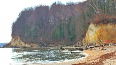 Brownies Beach 2.jpg