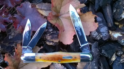 WP_20181029_013.jpg