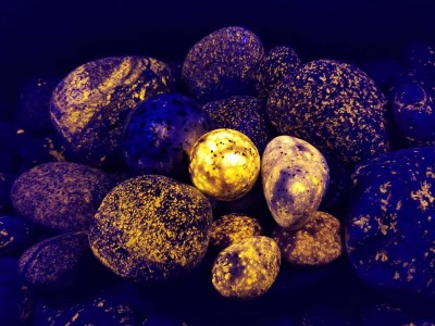 yooperlite-rock-2.jpg
