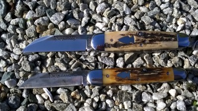 WP_20181029_044.jpg