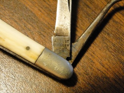 August cut co 3.jpg