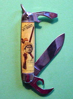 DavidCrockett.jpg