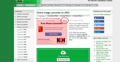 Convert Ad.jpg