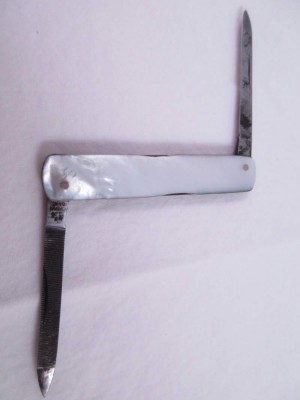 s-l1600 (68).jpg