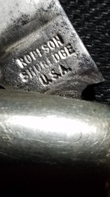 20181029_211133.jpg