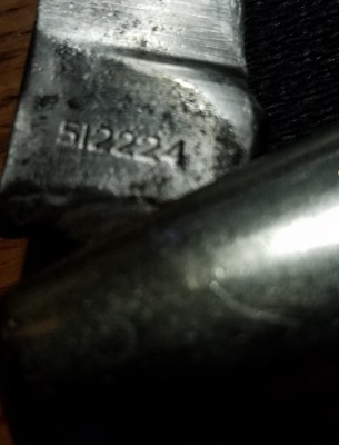 20181029_211107.jpg