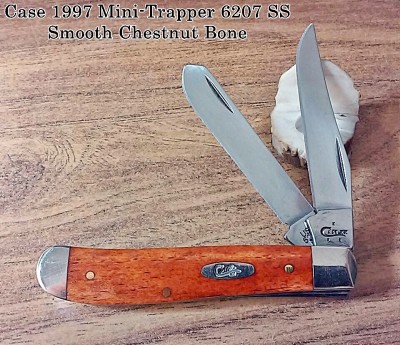 Case 1997 Mini-Trapper 6207 SS Smooth Chestnut Bone - Labeled.jpg