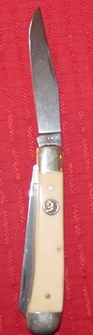 smoothbone H&R.jpg
