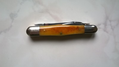 WP_20181030_009.jpg