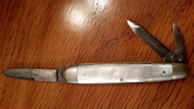 20181030_181649.jpg