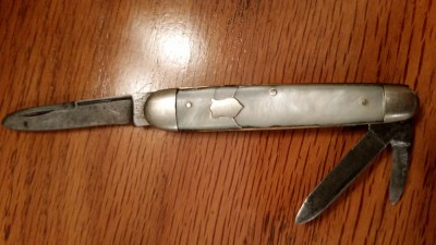 20181030_181518.jpg