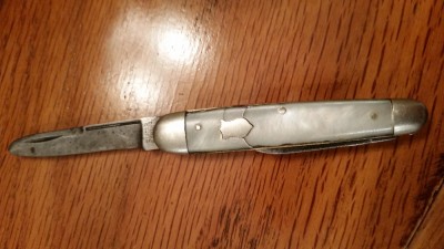 20181030_181339.jpg
