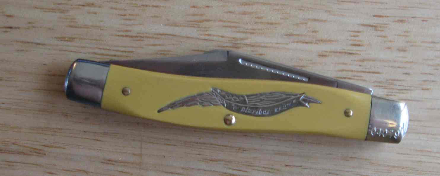 shield eagle.jpg