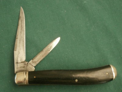 PA260021.JPG