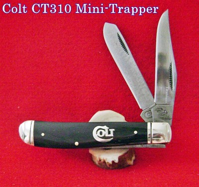 Colt CT310 Mini-Trapper - Labeled.JPG