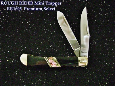 Rough Rider Mini Trapper Premium Select - Labeled.JPG