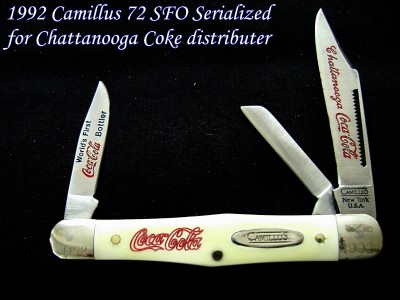 Camillus 72 Coke 1992 Labeled.JPG