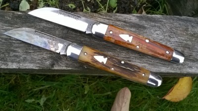 WP_20181031_020.jpg