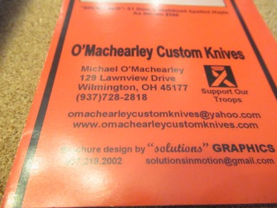 O'Machearley 5.jpg