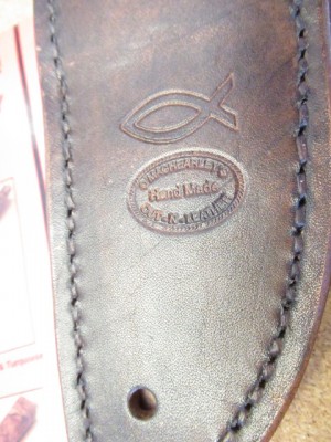 O'Machearley 7.jpg