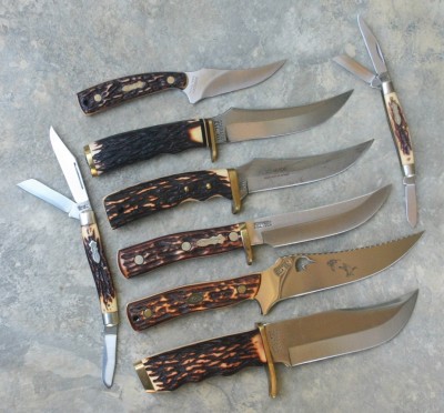 UHcollection.jpg