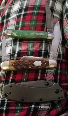 20181102_091640.jpg