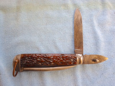 RIMG1231.JPG
