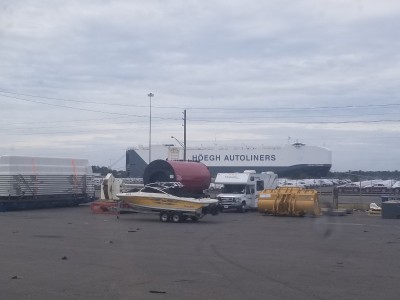 20181102_115532.jpg