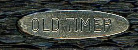 Shield - 114OT Ulster.jpg