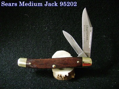 Sears Medium Jack 95202 - Labeled Black.JPG