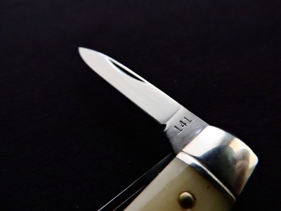 DSCN4127.JPG